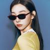 [RAY CODE] JUNE (S) Square Sunglasses / Polarized Lenses 3 colors