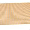 Outdoor Picnic Blanket ,Spring Outing Grass Mat ,Multipurpose Beach for Park