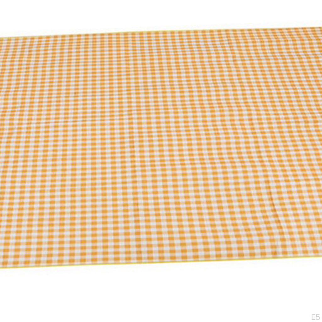 Outdoor Picnic Blanket ,Spring Outing Grass Mat ,Multipurpose Beach for Park