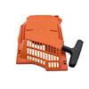 Rewind Recoil Pully Starter For Husqvarna 365 371 372 362 XP Chainsaw 503628171 Recoil Starter Assembly