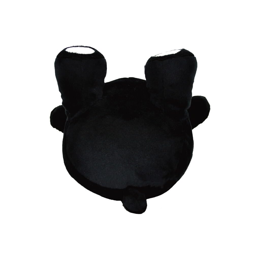 Yamaji Kumamon stuffed toy 18cm approx. H18 x W12 x D14.5cm 11934
