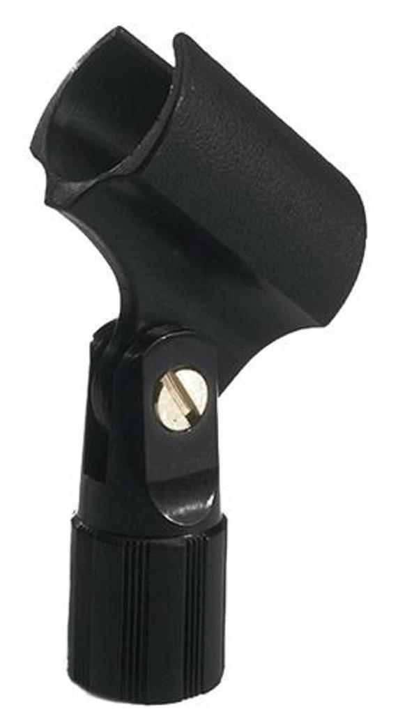 

AKG Microphone Holder SA44 []