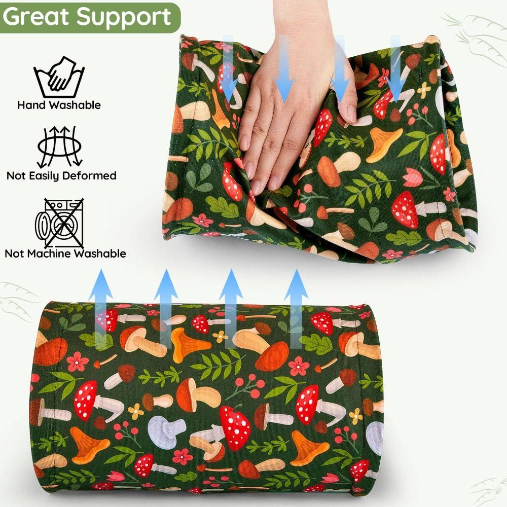 Wasbare Hamster Schuilplaats Zomer/Winter Stijl Chinchilla Tunnel Habitat Spelen