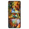 Soft Silicone Phone Cases For Moto G Stylus 5G 2024 Case Flower Cool Printed Shell For Motorola MOTO G Stylus 5G 2023 Covers Cat