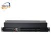 HONGJIAHE JH-32P 32-Port Telephone Optical Fiber Multiplexer