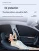 Graphene Sunshade for Venucia Xing Models