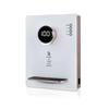 LISM Wall-Mounted Smart Instant Hot Water Dispenser