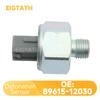 89615-12030 Knock Sensor For Toyota 4runner Corolla Land Cruiser Tundra Lexus LX GX470 Auto Spare Parts 89615-22050 89615-52040 Detonation 4