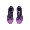 Li Ning WuShi 5S 1.0 Textile, TPU Cushioning Slip Resistant Abrasion Resistant Support Rebound Low top Running Shoes ARSR031-5