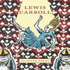 Lewis Carroll Hardback Book 9781912945061