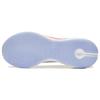 New LiNing YueYing 3.0 Pro Wear resistant And Lightweight Low Top Running Shoes Women's White ARHT018-8