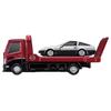 TAKARA TOMY Tomica Transporter Nissan Fairlady Z (Z31)