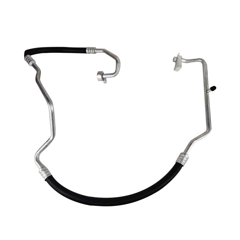 Air Conditioner Low Pressure Pipe