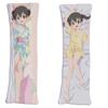 Incoraggiamento all'Arrampicata Federe Dakimakura Case 3D Doppio Lato Biancheria da Letto Federa per Cuscino da Abbraccio