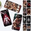 Huse pentru telefoane – Huse tip bumper pentru telefon