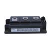 1MBI400V-120-50 & 1MBI600V-120-50 Brand New Original IGBT for Welding Machines