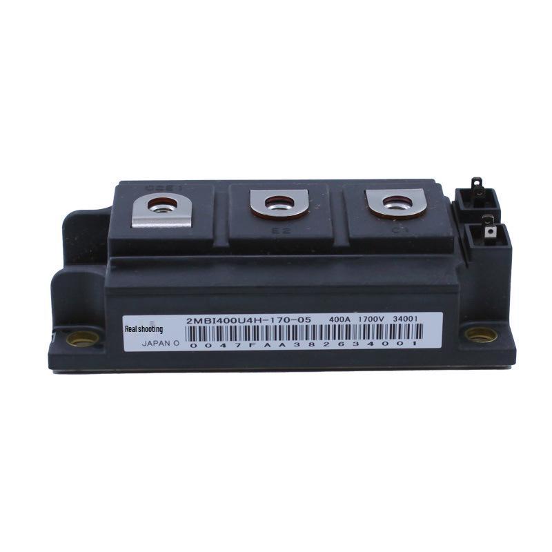 1MBI400V-120-50 & 1MBI600V-120-50 Brand New Original IGBT for Welding Machines
