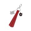 PRE-ORDER 2026-27 BABYMONSTER WORLD TOUR CHOOM In JAPAN OFFICIAL MD SUGAR HONEY ICE