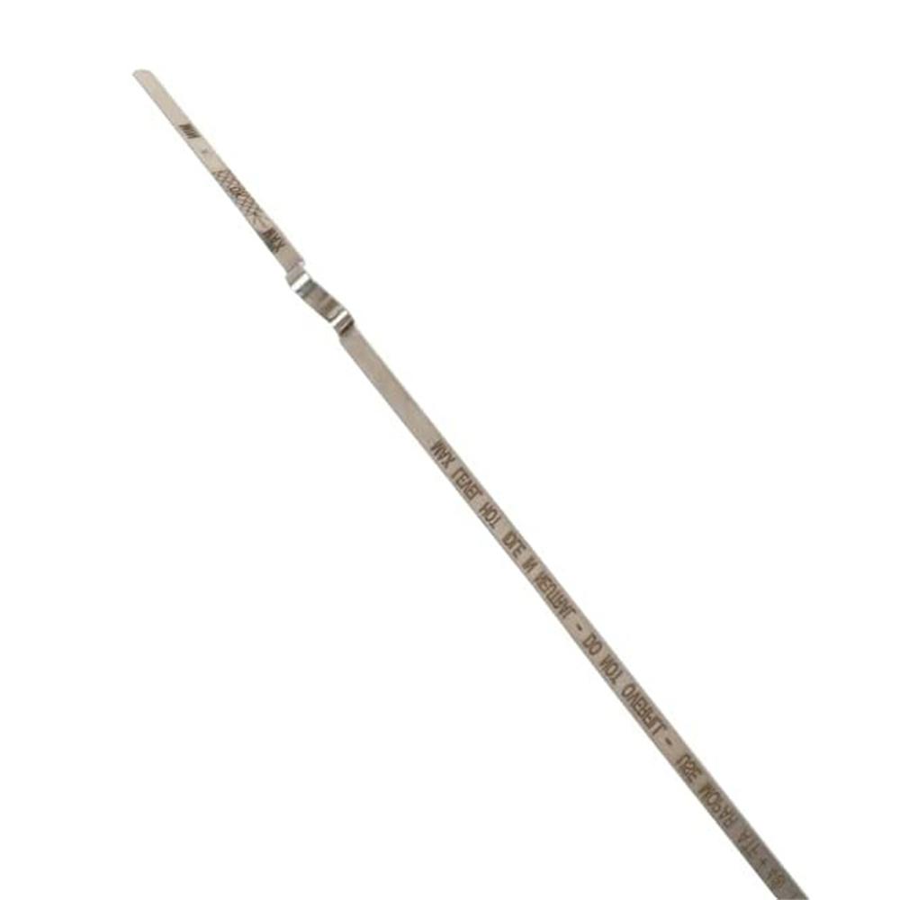 

New Car Transmission Oil Dipstick 53032605AB For Dodge Ram 2500 5.9L 2005-2009