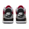 Jordan 3 Retro Se Unite Chicago Exklusiv Jordan CU2277-600
