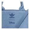 Disney X Adidas Originals Handbags HK0145