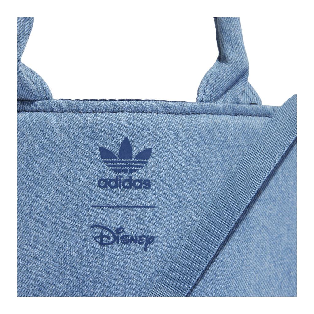 Disney X Adidas Originals Handbags HK0145