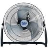 Detong Pufeng Industrial Floor Fan