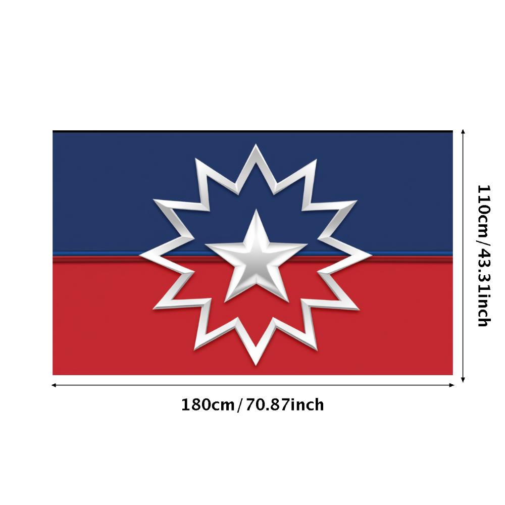 Abstract Design Backdrop Banner Party Banner Decorative Banner for Holiday Celebration Party Celebration Event Decoration