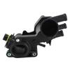 Thermostat & Housing & Senor for Seat 1.0 1.4 1.6 032121111N