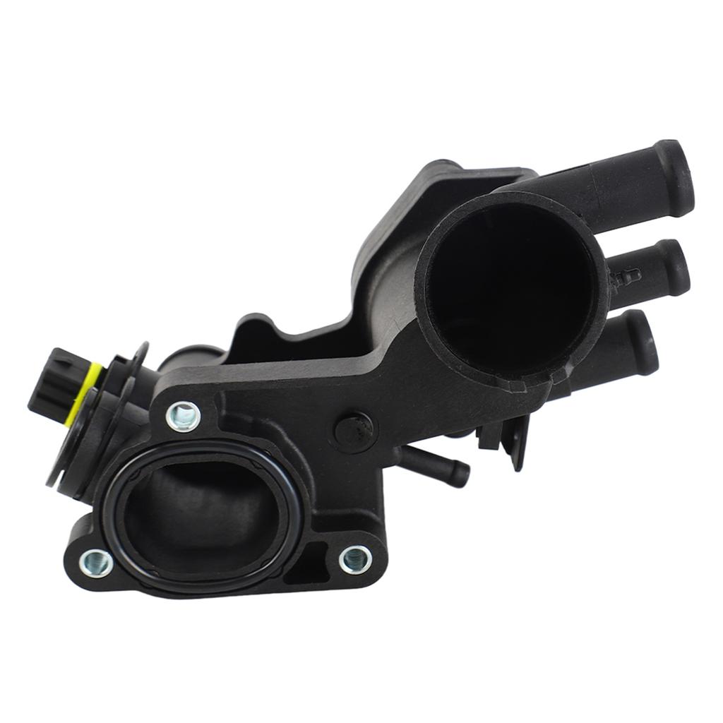 Thermostat & Housing & Senor for Seat 1.0 1.4 1.6 032121111N