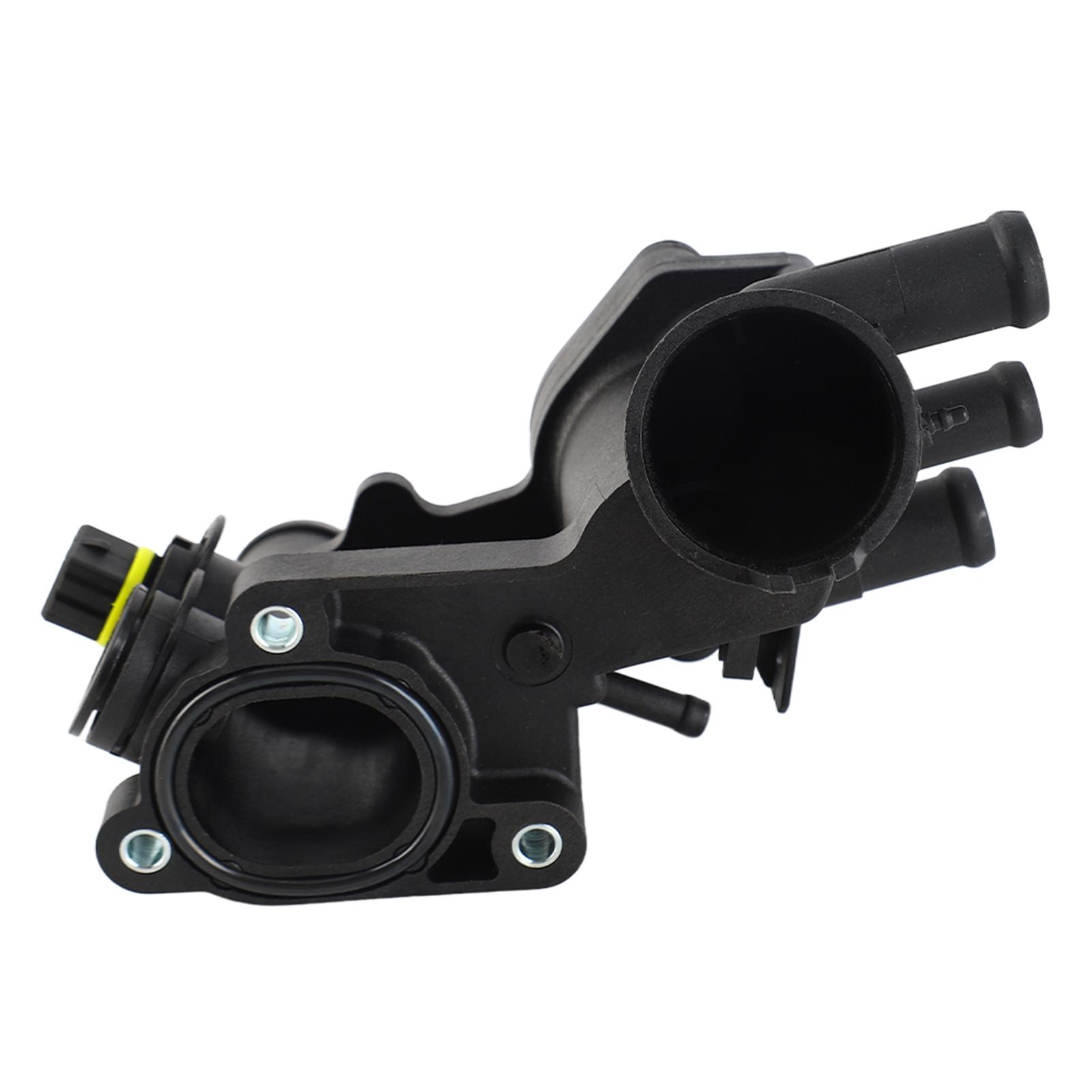 

Thermostat & Housing & Senor for Seat 1.0 1.4 1.6 032121111N