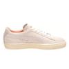 Puma Suede Classic Easter White Women's 369209-02