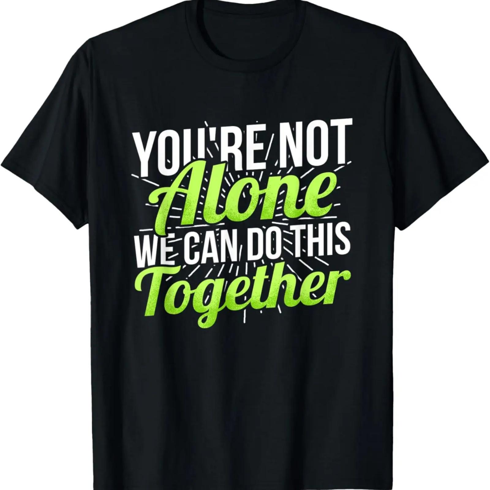 

Positive Mind Positive Life Positive Pinball T-Shirt XXXXXL чёрный