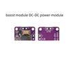 DC-DC 3.6-20V To 120-300V/150-500V Step Up Boost Converter Power Supply Module High Voltage Module For Laboratory Factory