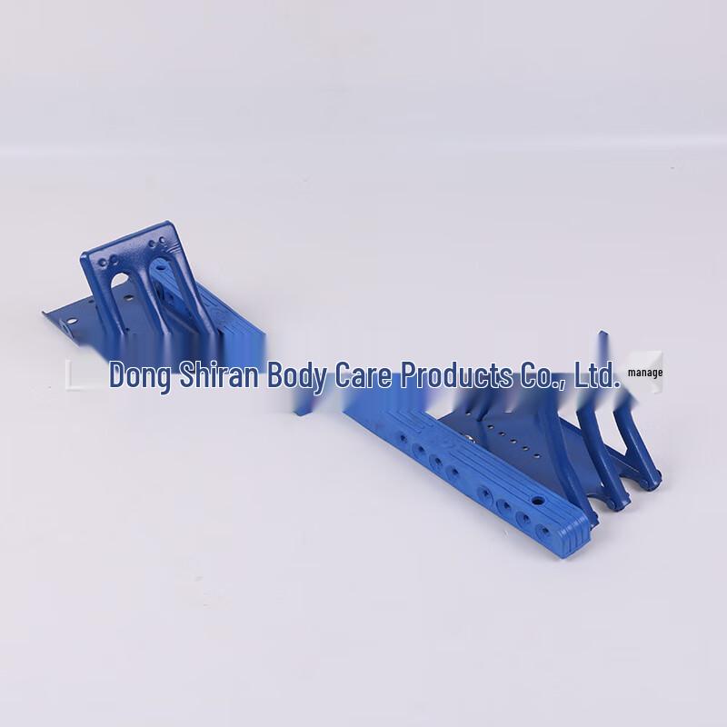 WEZHO Track & Field Starting Block