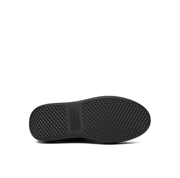 Alexander Smith Wembley Sneakers