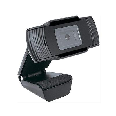 Tama Electronics Webcam with Microphone TSK85K Built-in [Wired]