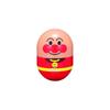 SEGA FAVE Anpanman Cororon Park Friends Set with Cororon Balls and Characters Toy
