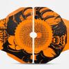 Bike Disc Brake Safety Cover Brake Hub Edges Protecting Cover Cycling Equipment for Reliability Maintenances