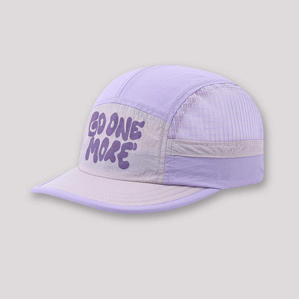 Lightweight Quick Drying Running Caps Summer Breathable Baseball Hat Outdoor Sports Caps Women Fashion Casual Hip-hop Hat