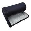 3-Layer Oxford Cloth Protective Cover Shockproof Outdoor Pipe Insulation Cover Copper Duct Insulation Sleeve for AC Copper Duct