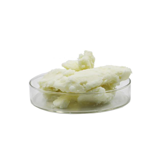 Coconut Oil Wax Scented Handmade Pillar Shape for Candle Making Private Label Candles Other&Fresh белый