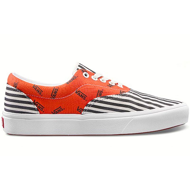 Vans ComfyCush Era 'Pinned' Sneakers VN0A3WM9VNN