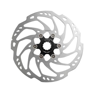 SHIMANO Tarcza hamulcowa Center Lock wąski typ 203mm ISMRT70L SM-RT70