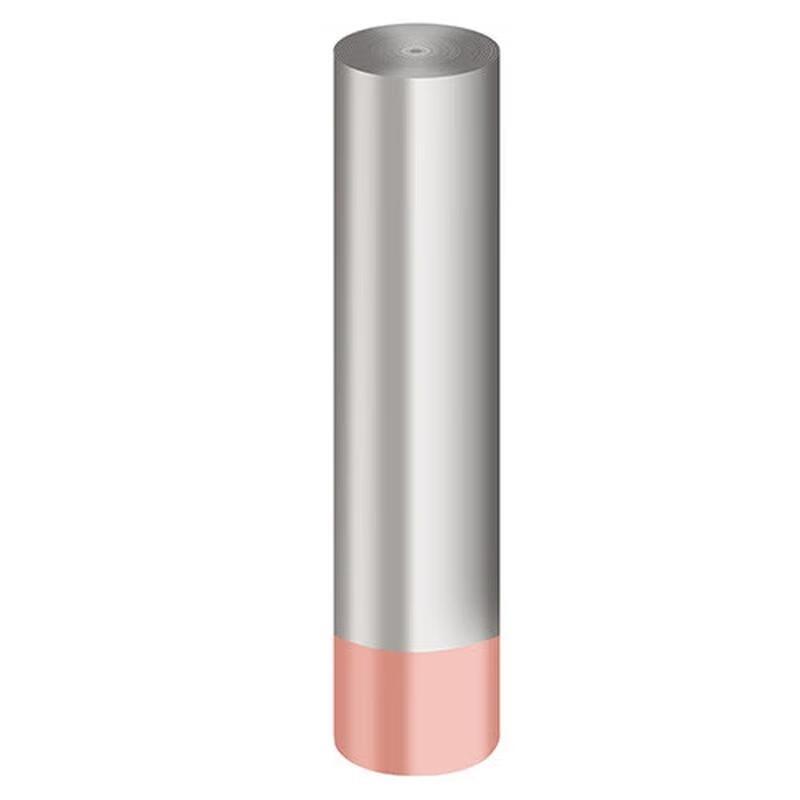 Automatyczne worki na śmieci ze sznurkiem HANDUNYOU