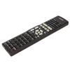 AXD7619 Remote Control Replacement AV Receiver Remote for Pioneer AVH Axd7455 Vsx 521 K Vsx 74txv S