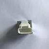 Renault Brake Light Switch 820027636125320-00QAF2532000