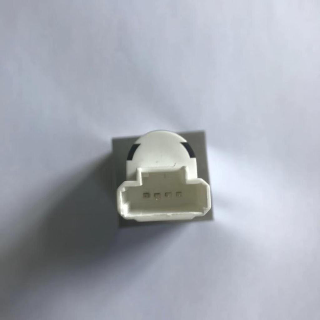 Renault Brake Light Switch 820027636125320-00QAF2532000