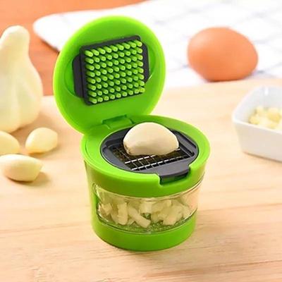 Utensili per frutta e verdura – Spremiaglio