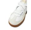 Puma Palermo Wide Lace 40210901 White Sneakers